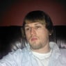 shawn86