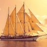 windjammer