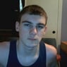 XxCodyxX93