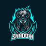 GhostShadow