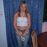Kelly717