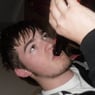 matthep