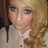 chloexx