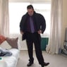 biggyr