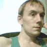 sirjames