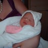 helmac2004