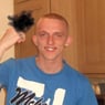 brianh1990uk