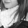 Misskatie2k8