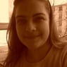ralucaa
