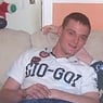 djcodhead