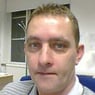 jeff7