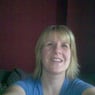bluemum