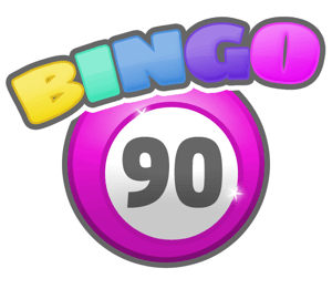New in Bingo 90 image