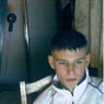 parki90