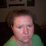 singlemommy