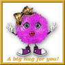 cuddlygirluk