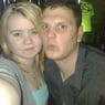 6Kellyness9