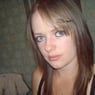littlesis83