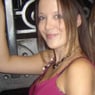 KathyB