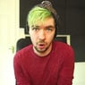 cartoonjunkie