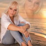 angel77