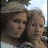 vickylee