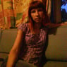 sillu25