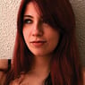 xRUBYx
