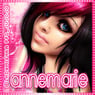 AnneMarie75