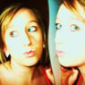 hayl123