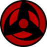 BrumyPHIL