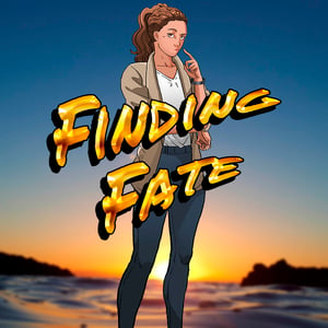 New Episode and challenges in Finding Fate image