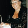 cazza48uk