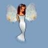 cherub97