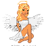 crazychick3