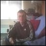 Cooljoe1984