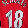 Scholesy18