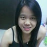 joyly