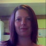 jenni84