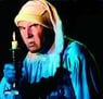 scrooge69