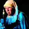scrooge69