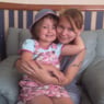 littlekiara
