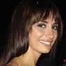 Anna78