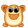 MoMunny