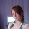 xxlesleyxxuk