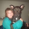 crazylady2011