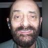 johnswanson2