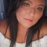 corrine76