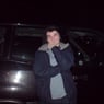 ben2007