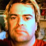 andi2003